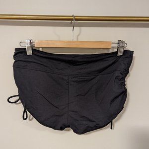 Athleta Swim Boyshorts